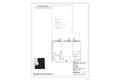 Additional image 17 of 31-16 21st St Unit 2J, Astoria, NY, 11106