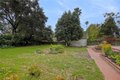 Additional image 38 of 2360 Morslay Rd, Altadena, CA, 91001