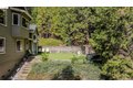 Additional image 34 of 1004 Bear Run Way, Arnold, CA, 95223