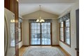 Additional image 15 of 11904 Somerset Rd, Orland Park, IL, 60467
