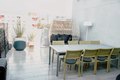 Additional image 5 of 1011 S Serrano Ave, Los Angeles, CA, 90006