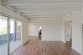440 Rosecrans Ave Apt B, Manhattan Beach, CA, 90266