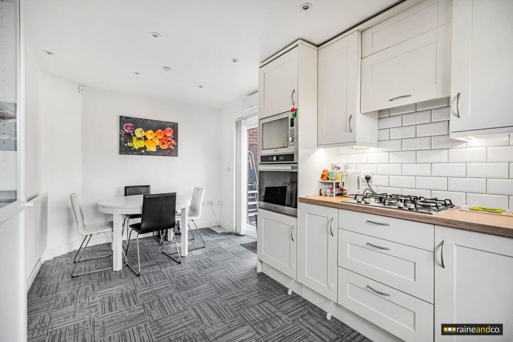 Additional image 13 of Campion Road, Hatfield
