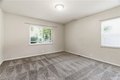 Additional image 10 of 432 N Commonwealth Ave, Los Angeles, CA, 90004