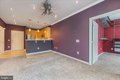 Additional image 16 of 15612 Everglade Ln Apt 404, Bowie, MD, 20716