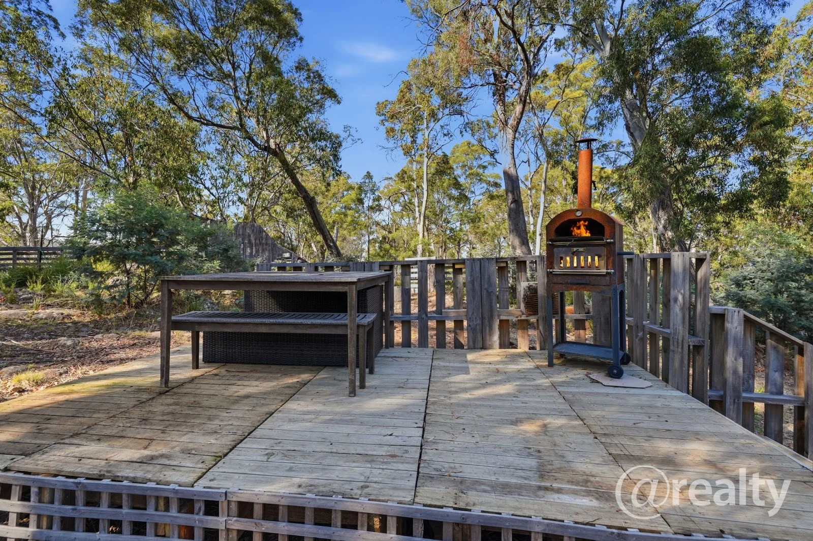 Additional image 5 of 2340 Victoria Valley Road, Victoria Valley TAS 7140