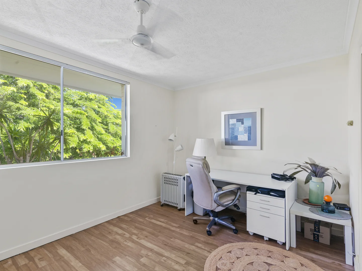 Additional image 12 of 18/56-70 Guineas Creek Road, Currumbin Waters QLD 4223