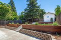Additional image 37 of 1008 Evans Ave, Napa, CA, 94559