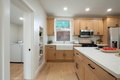 Additional image 17 of 3470 Landis St, San Diego, CA, 92104