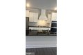 Additional image 14 of 1705 Watercrossing Rd, Baltimore, MD, 21208