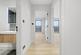 Additional image 5 of Joseph House, Plaistow, London