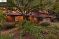4977 Proctor Rd, Castro Valley, CA, 94546