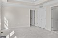 Additional image 26 of 1705 Watercrossing Rd, Baltimore, MD, 21208