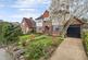Additional image 22 of Batchworth Lane, Northwood HA6