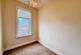 Additional image 11 of Egerton Road, South Shields