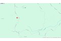 Additional image 7 of 53700 Iron Creek Rd, Laytonville, CA, 95454