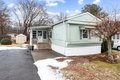 Additional image 2 of 22 Thayer Dr, Taunton, MA, 02780