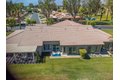 Additional image 30 of 82368 Lancaster Way, Indio, CA, 92201