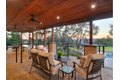 Additional image 11 of 6330 Morgan Pl, Loomis, CA, 95650