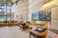 Additional image 33 of 1100 Wilshire Blvd Apt 2209, Los Angeles, CA, 90017