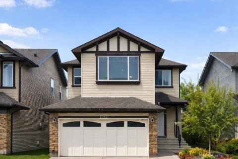 Additional image 7 of 1580 New Brighton Drive SE, Calgary, AB, T2Z 0P8
