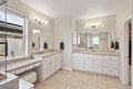 Additional image 48 of 2126 Thomas Dr, Jackson, CA, 95642