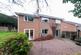 Additional image 38 of Orchard Way, Kelsall