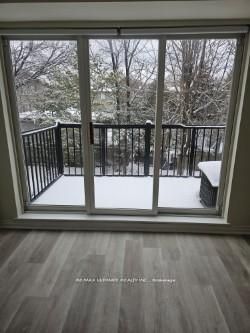 Additional image 2 of 2168-95 George Appleton Way W, Toronto, ON, M3M 0A2