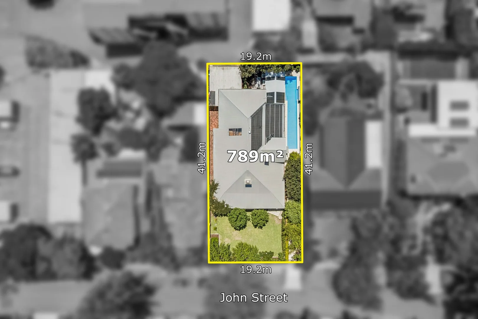 Additional image 39 of 32 John Street, Cottesloe WA 6011
