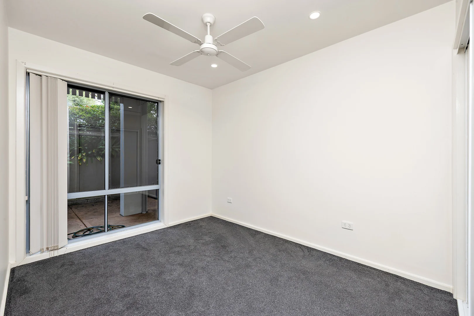 Additional image 9 of 5/2 Gardner Street, Dudley NSW 2290