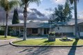 Additional image 2 of 112 E Oleander Ave, Fresno, CA, 93706