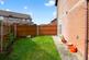Additional image 5 of Staffa Close, Wickford, SS12