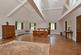 Additional image 8 of Cadeleigh, Tiverton, Devon