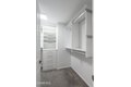 Additional image 34 of 3109 LA Casa Ct, Thousand Oaks, CA, 91362