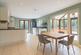 Additional image 4 of Morningside, Tenbury Wells, WR15