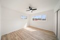 Additional image 14 of 1315 McDaniel Ave Apt C, Evanston, IL, 60201
