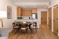 Additional image 63 of 600 North Ave, New Rochelle, NY, 10801