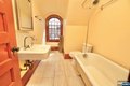 Additional image 40 of 59-65 Berkeley Ave, Newark, NJ, 07104