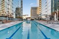Additional image 81 of 188 W Saint James St Unit 11101, San Jose, CA, 95110