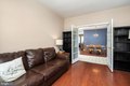 Additional image 9 of 41 Burholme Dr, Hamilton, NJ, 08691