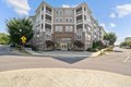 Additional image 42 of 300 Cormorant Pl, Frederick, MD, 21701
