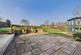 Additional image 28 of Sheeprake Lane, Sewerby
