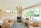 Additional image 5 of Leaconfield Drive, Worsley, Manchester, M28 2WE