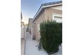 Additional image 4 of 36692 Coleus Way, Lake Elsinore, CA, 92532