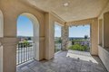 Additional image 30 of 17872 Via Roma, Yorba Linda, CA, 92886