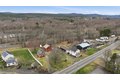 Additional image 34 of 79 State Rd, Whately, MA, 01093