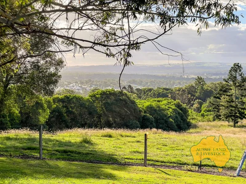 Additional image 5 of 6, . RURAL ROAD, Nanango QLD 4615