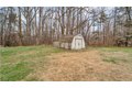 Additional image 34 of 538 Glenview Ct, Webster, NY, 14580