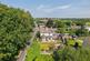 Additional image 33 of Heol Simonston, Coity, Bridgend County Borough, CF35 6BE