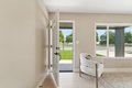 Additional image 6 of 6237 Claus Rd, Riverbank, CA, 95367